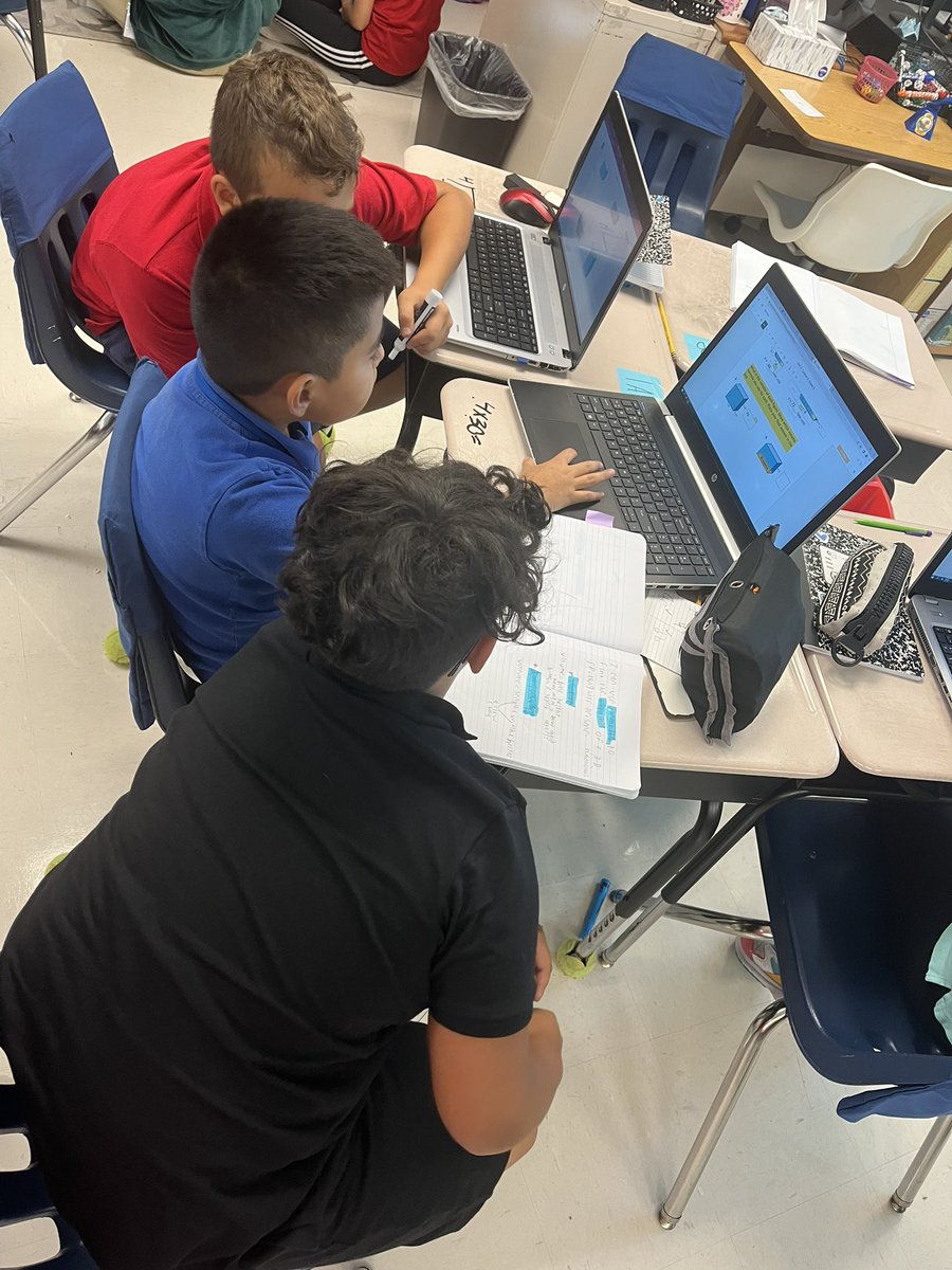 Tanya Rae Kish tweet media