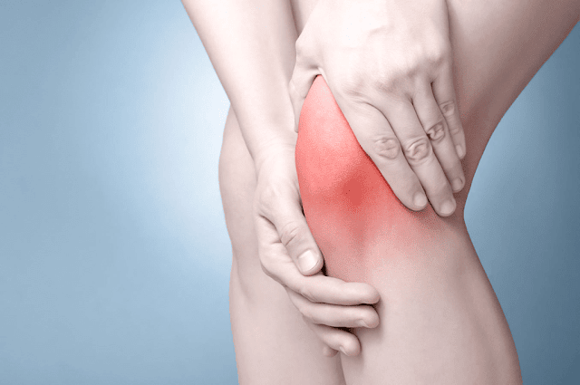 irmizza's tweet photo. Fibromialgia, 
proloterapia en los puntos sensibles 
para el alivio del dolor
👇👇
https://t.co/6pDF5X9H6v https://t.co/xkhu9CNTif