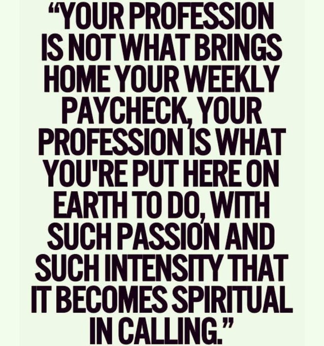 my spiritual calling is to shake my butt and make jokes only I think are funny on the internet https://t<a href="/tag/throne"class="tags"><span>#throne</span></a><a href="/tag/wishlist"class="tags"><span>#wishlist</span></a>