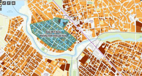 To kick off its MBTA communities technical assistance program, MHP is offering "early action" TA to cities &amp; towns that would like to have an existing or proposed district evaluated for compliance. Deadline to apply is Aug. 30. bit.ly/3SQZALU <a href="/CHAPAdotorg/">CHAPA</a> <a href="/APA_Mass/">APA-MA</a>