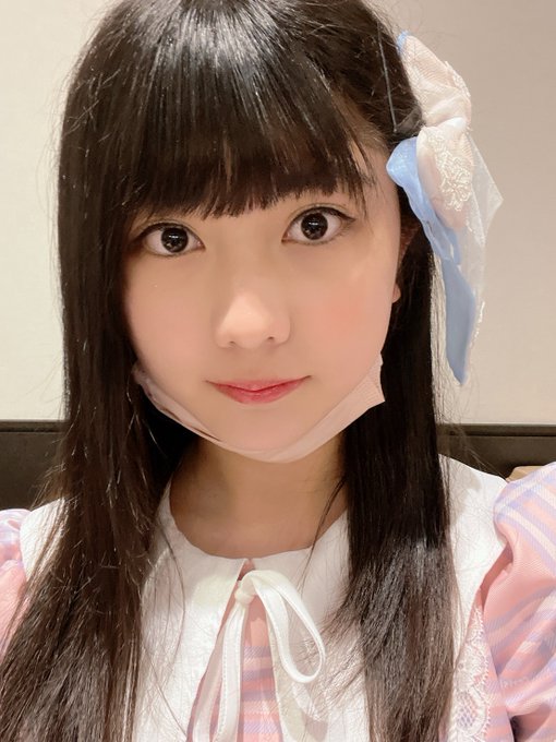塩野むーんのTwitter画像26