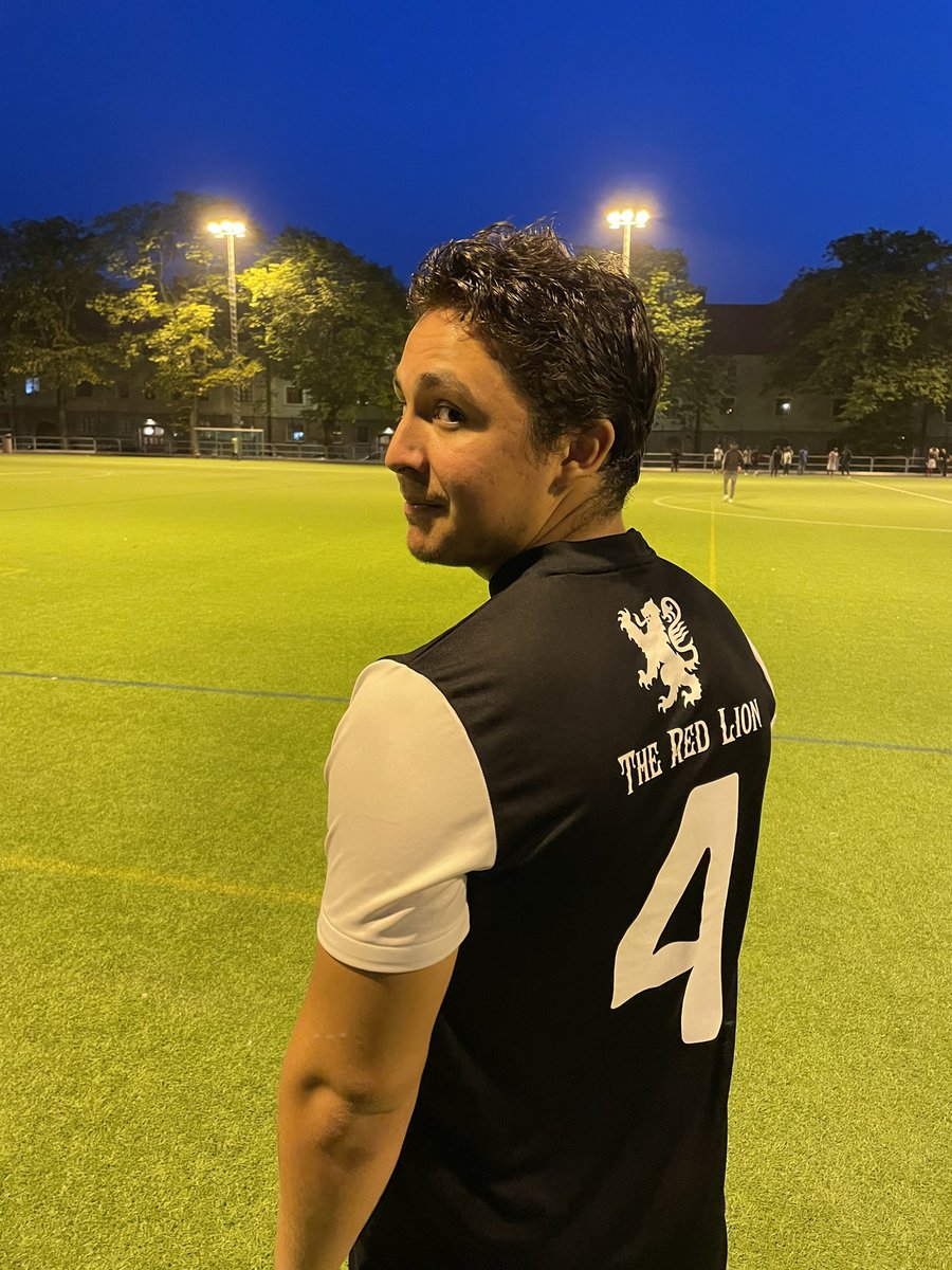 FC Linné tweet media