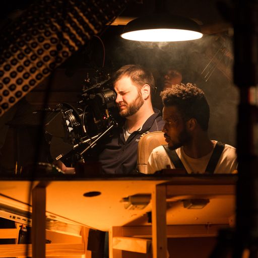 LA DiversityFilmFest tweet media