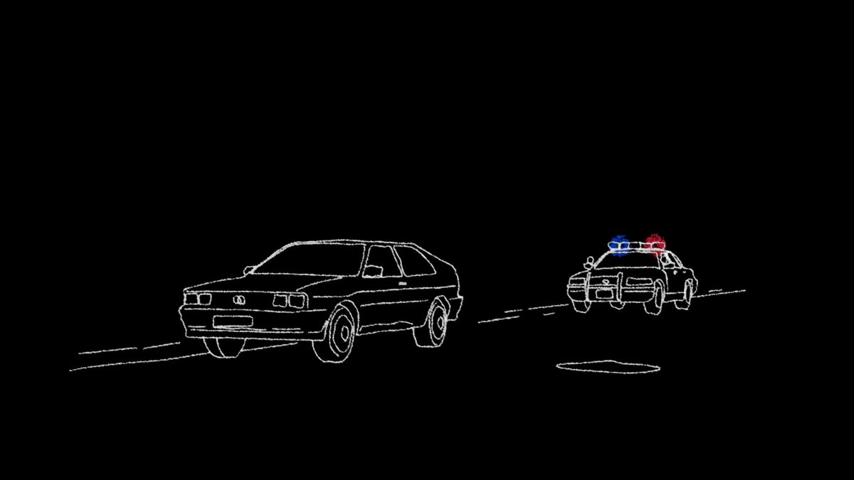 Los Angeles Diversity Film Festival – Lets Volunteer LA