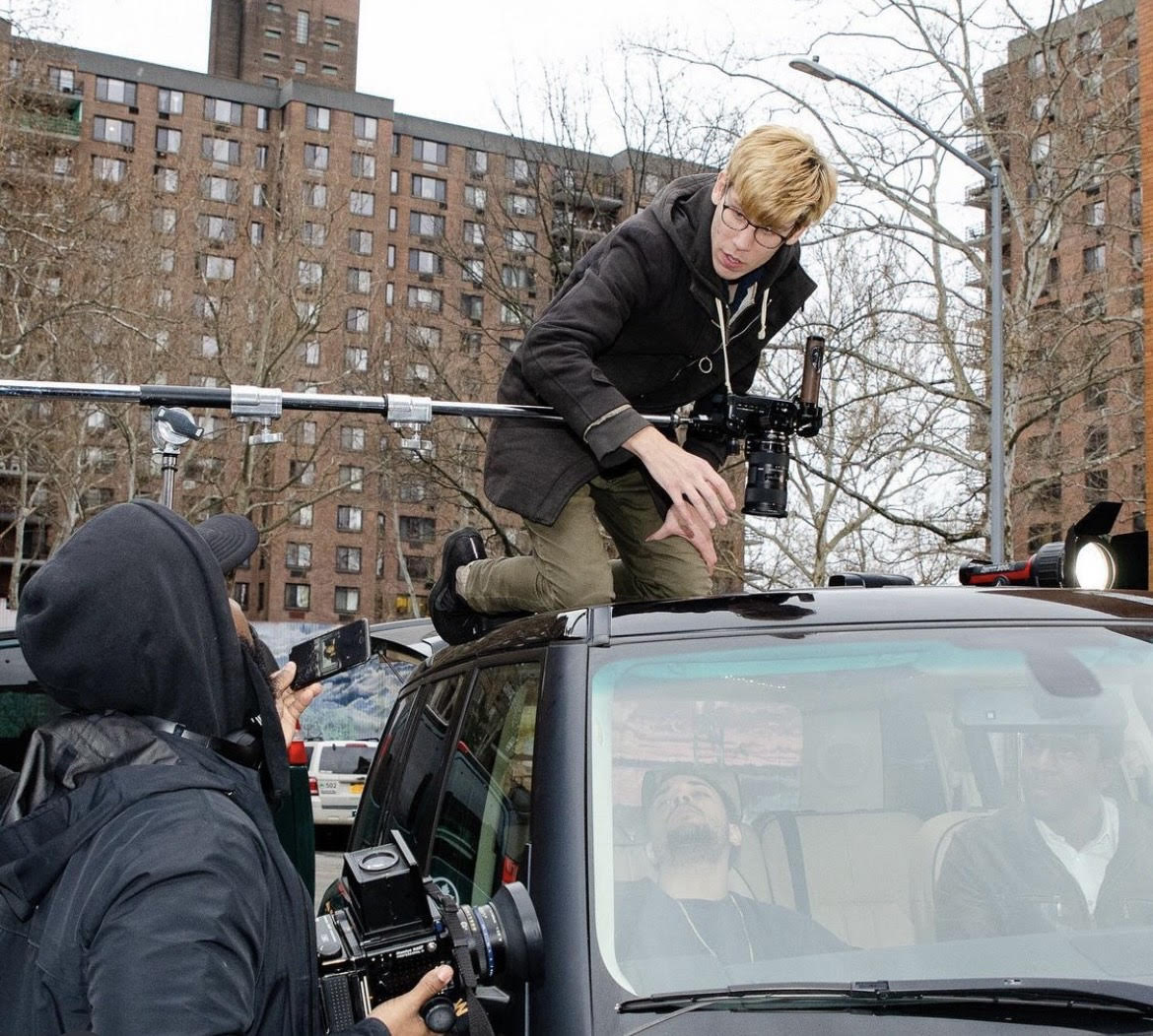 LA DiversityFilmFest tweet media