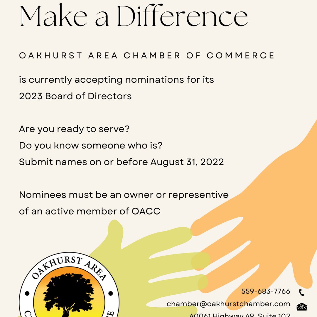 conta.cc/3dKEFuc
conta.cc/3SZYwFK