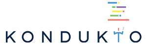 OWASP® Foundation tweet media