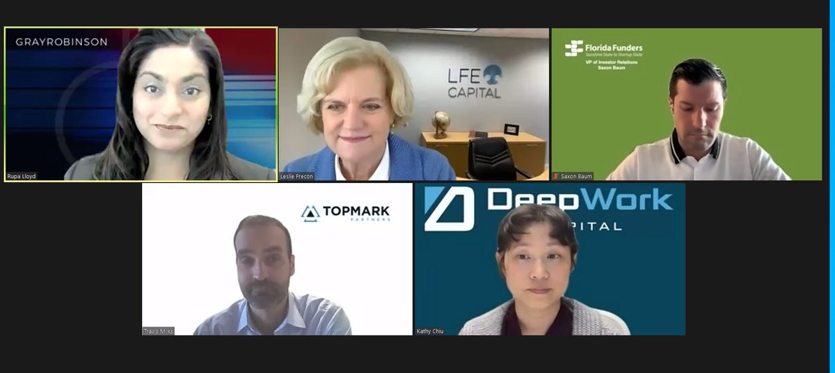 UF Innovate | Accelerate @ Sid Martin Biotech tweet media