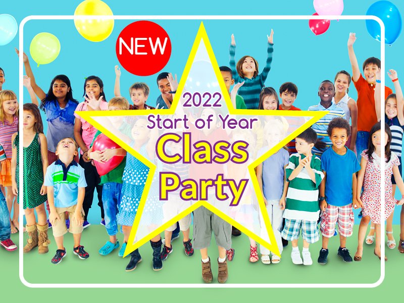 360playBa's tweet photo. 🥳360 Play Class Party 🥳
What better way to celebrate the start of a new year at school and make new friends than with a party for 25 children for only £299. #party #partyvenue #360play #classparty #childrensparty https://t.co/Zdwlao0wMQ
