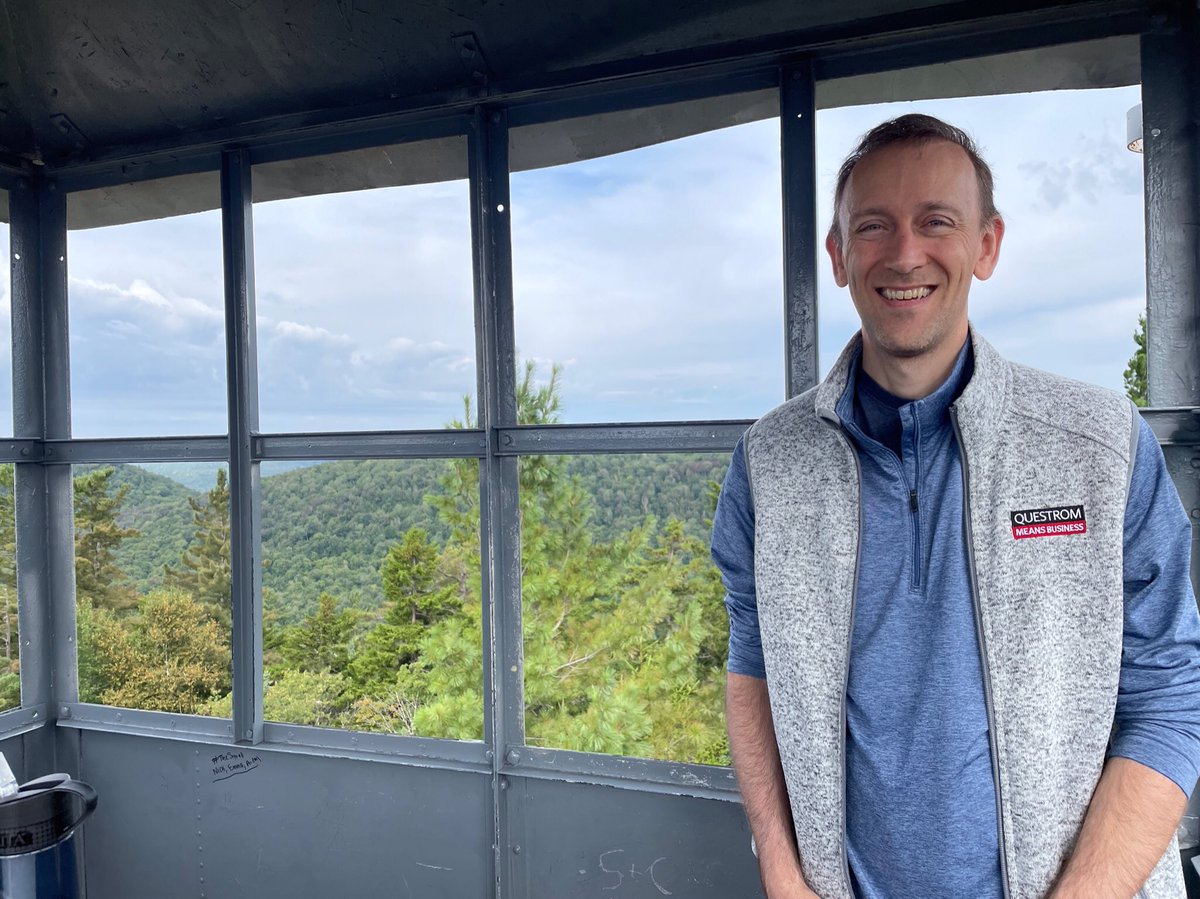 Francois Brochet tweet media