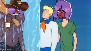 sheriffsadge1's tweet image. Boy am I glad that he’s frozen in there and that we’re out here and that he’s m’sheriff and that we’re frozen out here and we’re in there and I just remembered we’re out here.

What I wanna know is where’s the caveman?