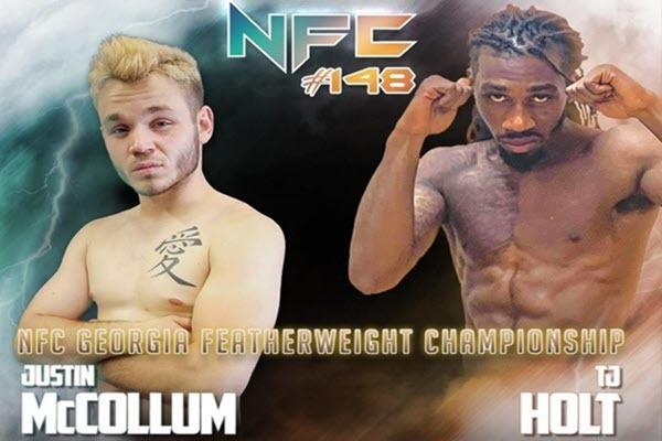 FRESHTIX's tweet image. 🥊 THE #NFC IS IN TOWN 🥊
Saturday, Aug 20th in #DistrictAtlanta
For more info, visit freshtix.com

#atl #events #tickets #atlanta #concerts #festival #georgia #smyrna #wine #jazz #beer #fun #weekend