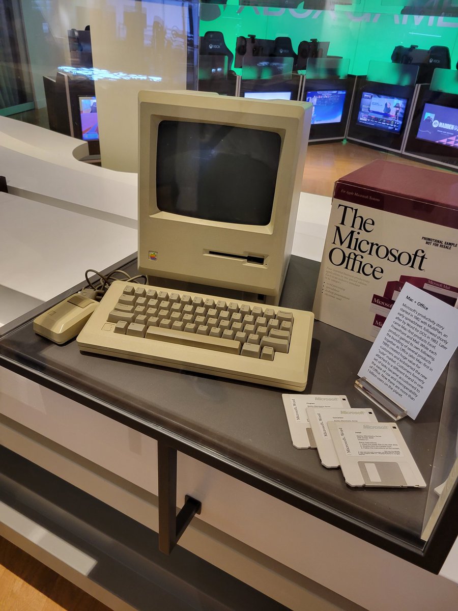 Jonathan Bar Or (JBO) 🇮🇱🇺🇸🇺🇦 tweet media