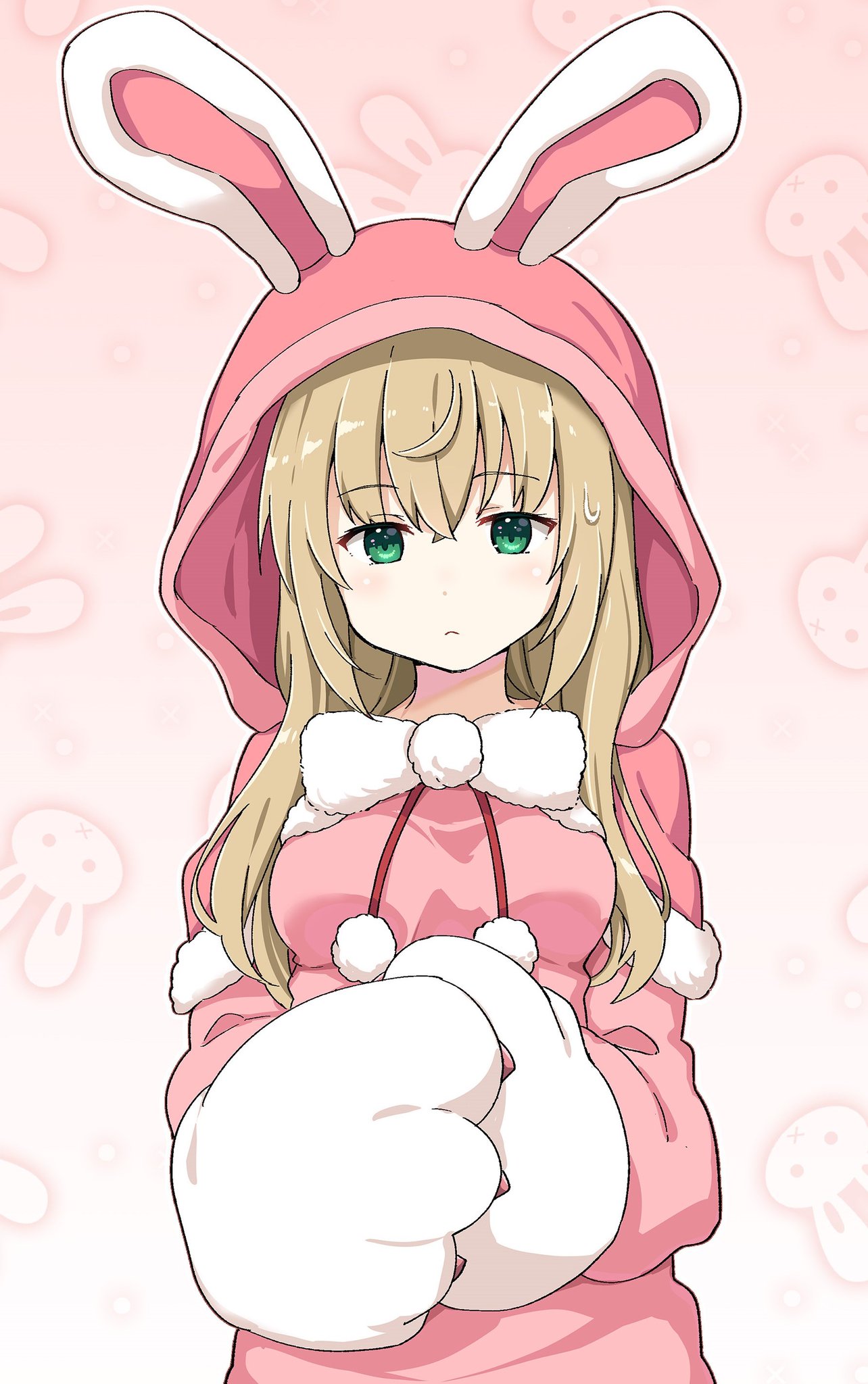 Phantasy Star Online 2 New Genesis - Global on Twitter: 