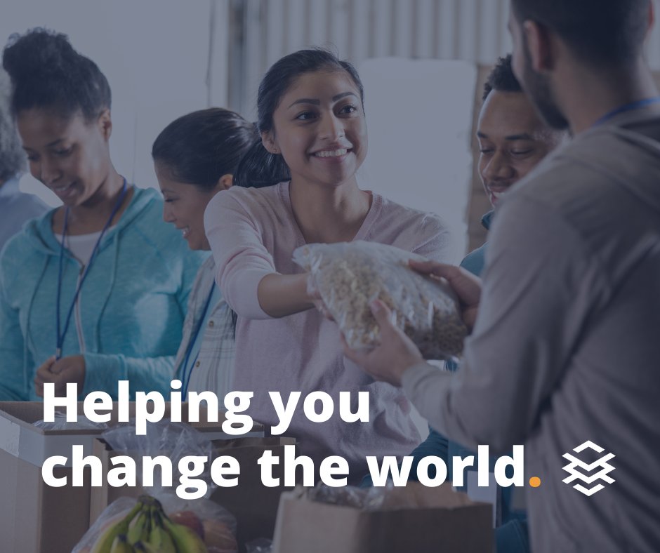 getstackhost's tweet photo. We’ll help build you a website so you can help change the world.

Get started now by picking one of our customizable website themes!
https://t.co/q3Rns8dum9

#getstackhost #smallbusinesswebsite #webhosting #wordpress https://t.co/YX4Vj85J0F