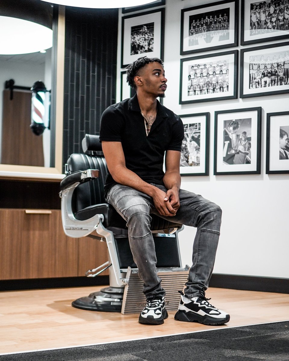 Vanderbilt Men's Basketball tweet media