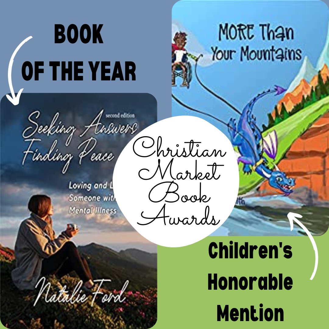 ElkLakePubInc's tweet photo. Celebrate with us! ! Elk Lake took twelve (12!) awards in the Christian Market Book Awards/Golden Scroll Awards! Incredible. Congrats, all of you. Well done!
#awardwinning #Goldenscroll #christianmarketbookawards #noveloftheyear #bookoftheyear #authoroftheyear #bookstagram https://t.co/FXQzsynLbP