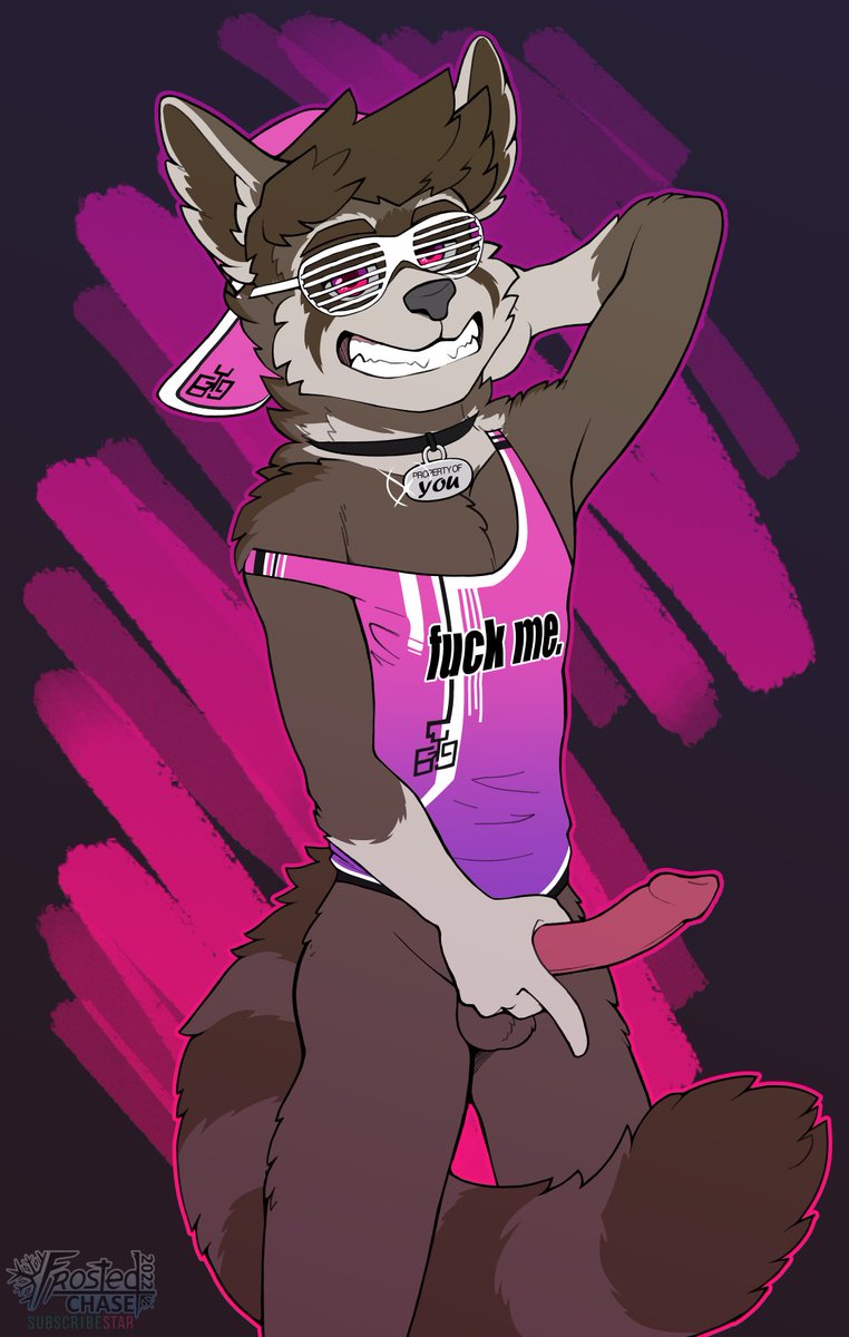 LewderChase's tweet photo. When you gotta be the party favor for a college frat house https://t.co/YUtK0BSSUk