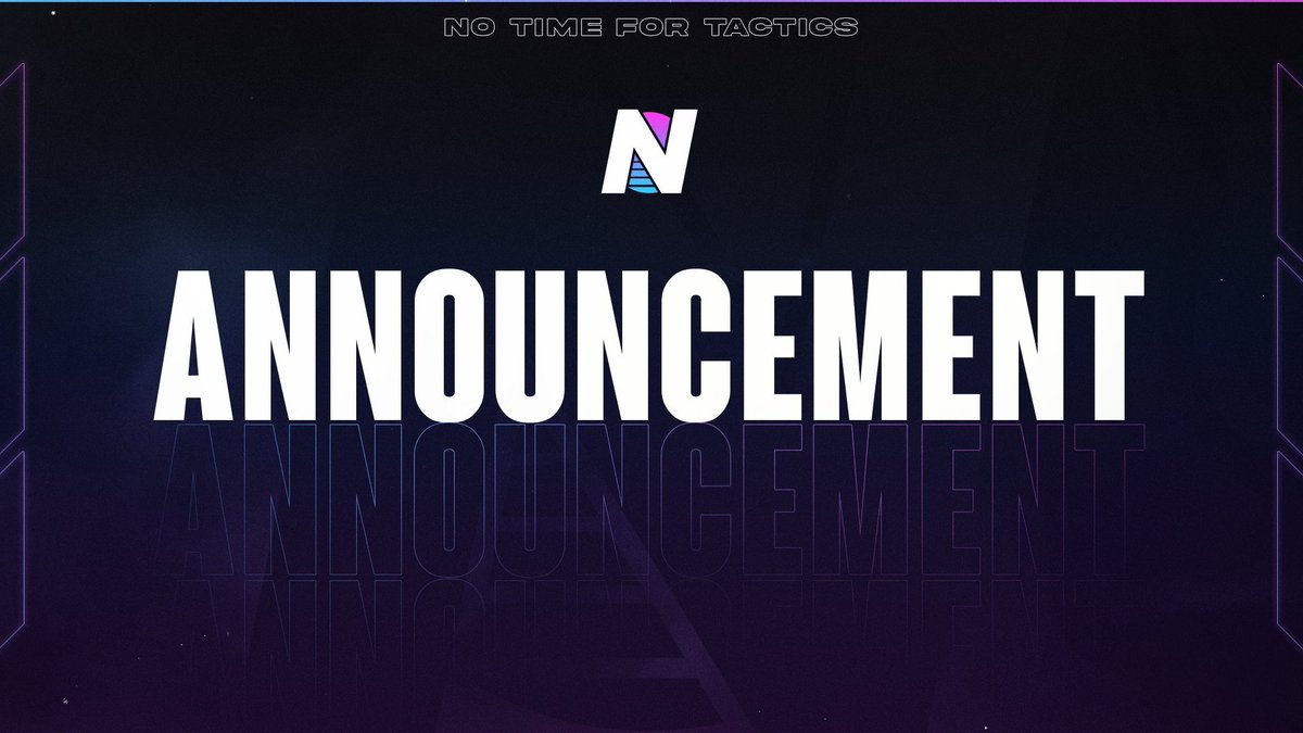 Nun wollen wir euch unser ehemals Acd Team , nun Team Skylla vorstellen: 

<a href="/TomlaR6s/">Tomla</a>  ( Chef ) 
<a href="/ValdoR6S/">Valdo</a> 
<a href="/Ente_R6/">Stockente</a> 
<a href="/KoroSenseinot/">KoroSensei.NoT</a> 
<a href="/Denzen25/">Denzen</a> 

<a href="/TuhlenR6/">Tuhlen</a> ( Premium Sub ) 

Auch wenn es überraschend kam, euch viel Erfolg in der Ultimate League diese Season und macht das draus!