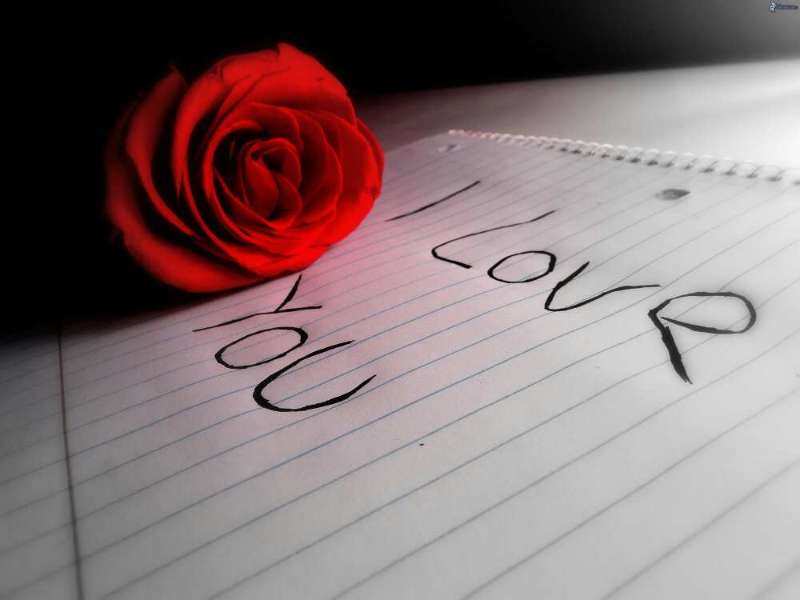 "يكفيك في هذه الدنيا أن يتذكرك أحدهم في مكان ما من العالم ثم يبتسم، يكفي أن تكون ذكرى جميلة في ذاكرة أحدهم."