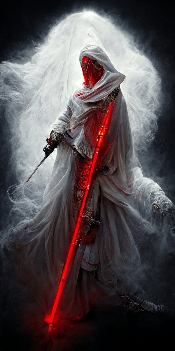 doriaNdev tweet media