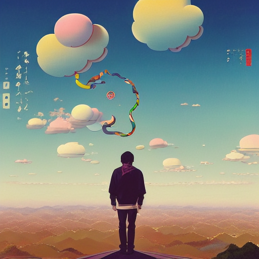 🎉WL Giveaway🎉

BC-DAO x Ai Labs

Prizes🏆
Ai Labs WL x2

1️⃣Follow <a href="/beritacryptoo/">BeritaCryptoo✨</a>

 + <a href="/AI_LabNFT/">Clouds (AI Labs)</a>

2️⃣❤️ + RT
3️⃣Tag 5 friends!

24H ⏰