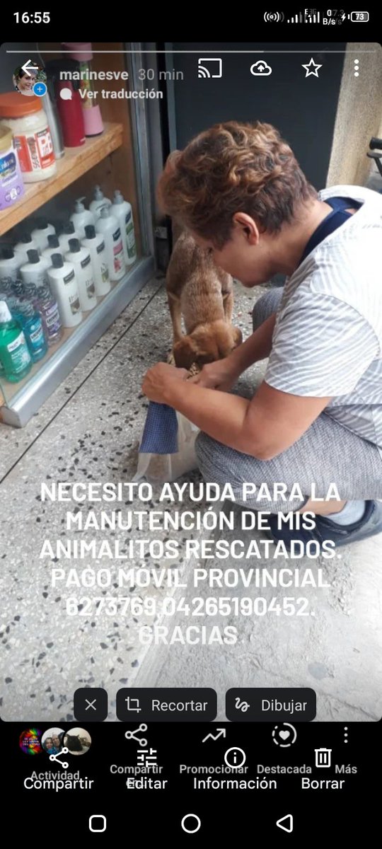 marinesve's tweet photo. #siningresos #sintrabajo #sindonativos #sos #ayuda #venezuela #carabobo #bejums #rt #Difundir #GRACIAS https://t.co/tvNrvu1wCL