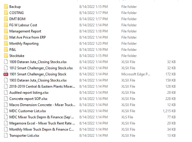 API MDC Technical Research Centre Sdn Bhd
ctoscredit.com.my/business/API-M…
anonfiles.com/J2F0t34by0/API…