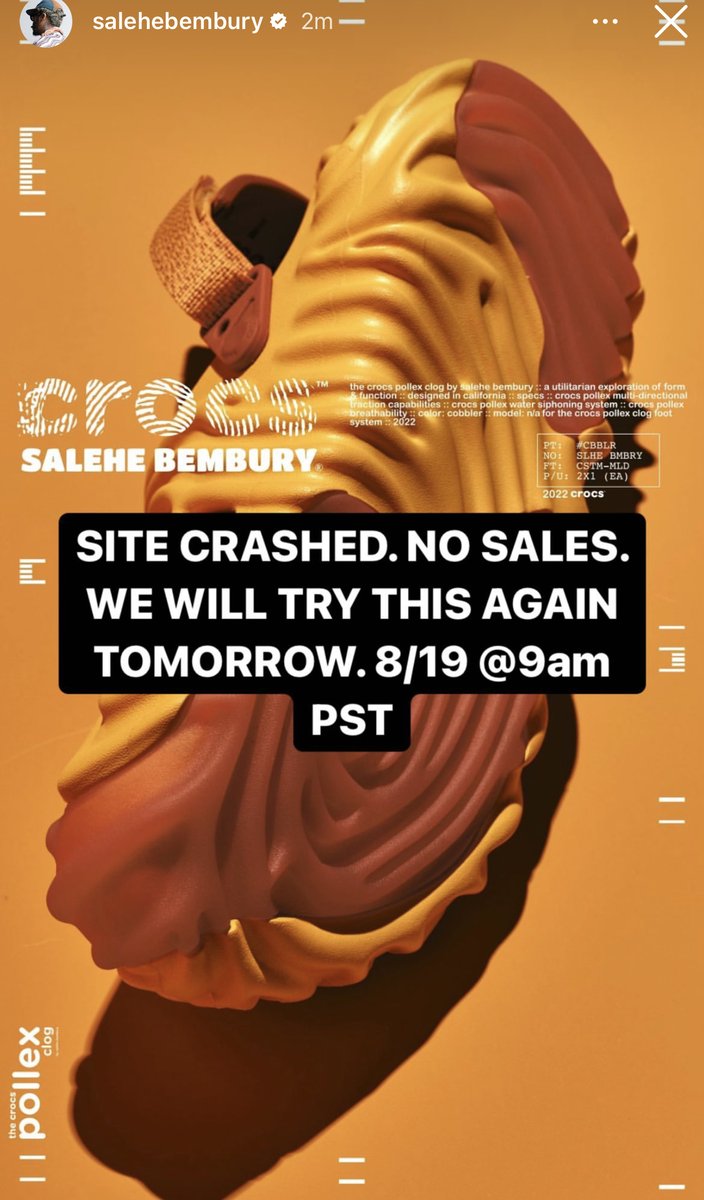 SiteSupply tweet media