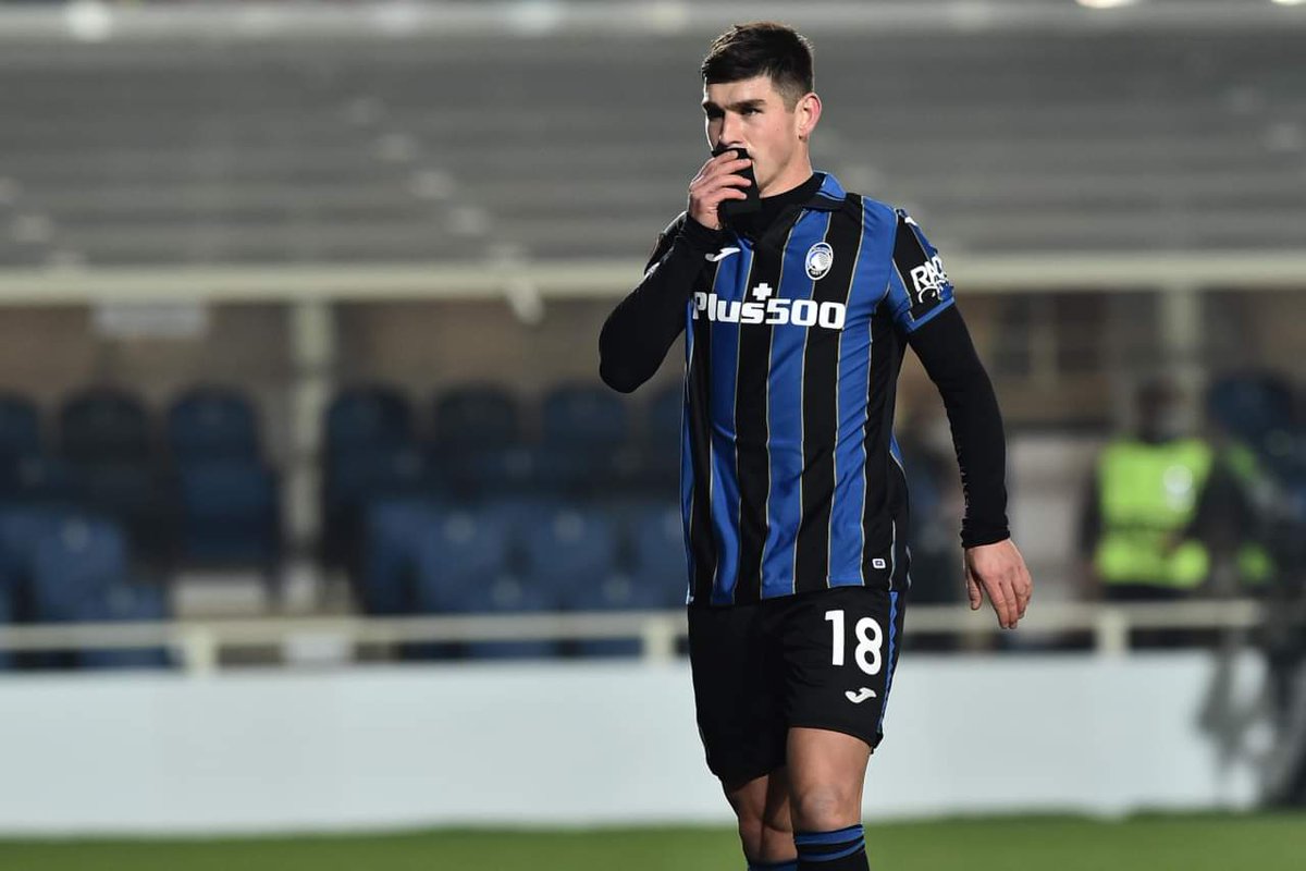 La Minute OM tweet media