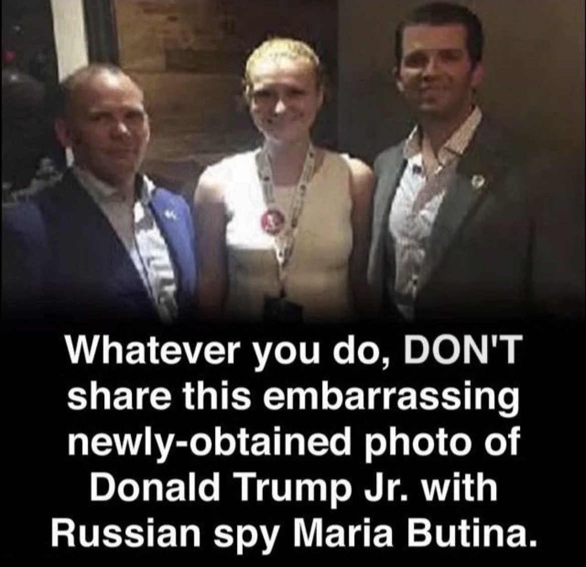 <a href="/DonaldJTrumpJr/">Donald Trump Jr.</a>
