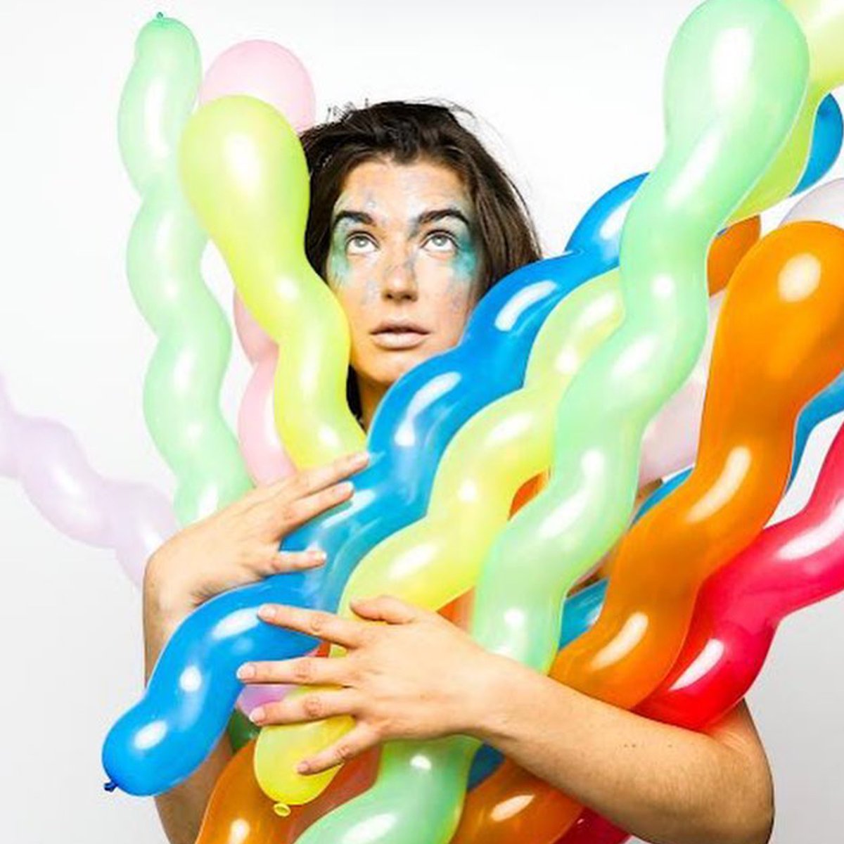 RosterAgency's tweet image. From our friends at Creative Mornings:
Creator🎈Educator🎈Performer🎈Anne Veal will be sharing some CRITICAL creative inspiration this month! 
Tickets drop tomorrow so get ‘em while they’re 🔥🔥🔥! bit.ly/3Cg9Zev
#cmnsh #TheRosterLovesNashville #FindWork