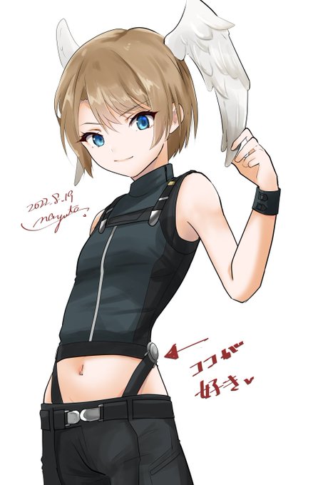 Tweets Populairesなゆた ゼノブレ3クリア済 1 Whotwi Analyse Graphique Twitter