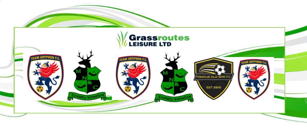 Peter Diffey tweet media