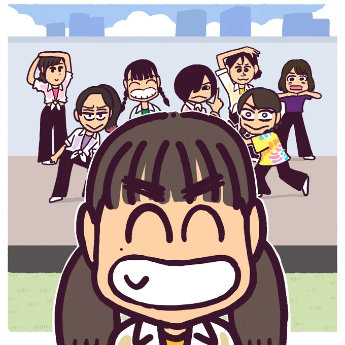 #morningmusume22 