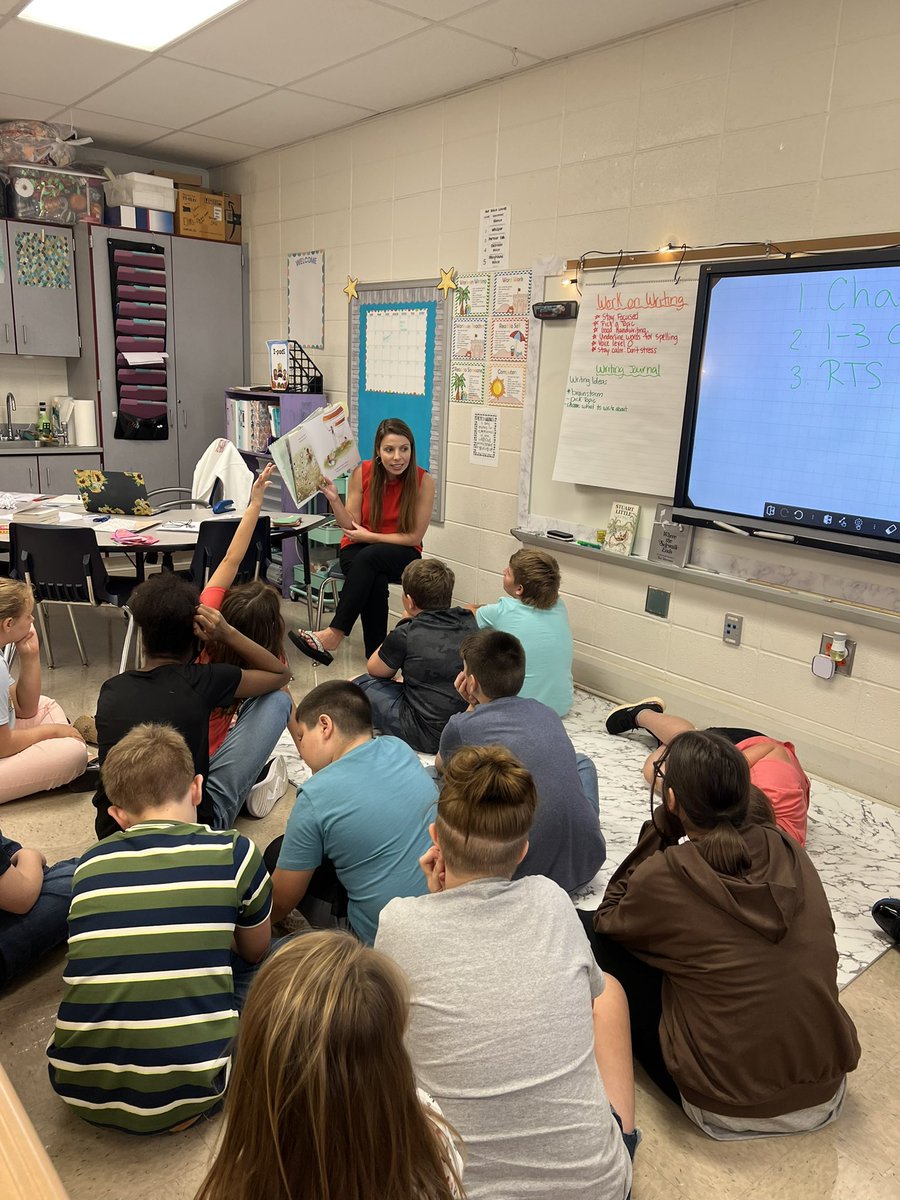 Jessica Roberts tweet media