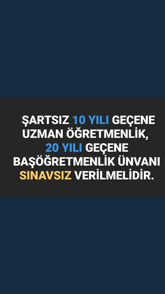 KAPTANHASAN481's tweet photo. #ogretmenlersoruyor
Daha nereye kadar 3 maymunu oynayacaksın MEB
🙊🙉🙈=MEB
#tcmeb https://t.co/F5YEt4m0ll
