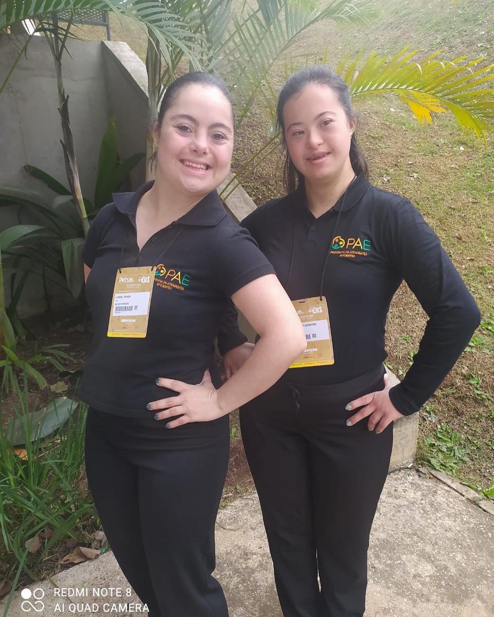 Cheffigueiredo's tweet photo. 2º Dia na PET + Vet 2022!!! 👏👏👏

EQUIPE PAE &amp; Almaroma. ❤️

PET + Vet 2022
São Paulo Expo
de 17 até 19/08/2022

Obrigado 
@petsouthamerica 
@petvetexpo 
@visit_nurembe
Inclusão, Eventos, Coworking, Cafeteria/Bistro e Gastronomia!

Almaroma Inclusive 
+55 11 98962-8000 https://t.co/PR0xs25Gxk