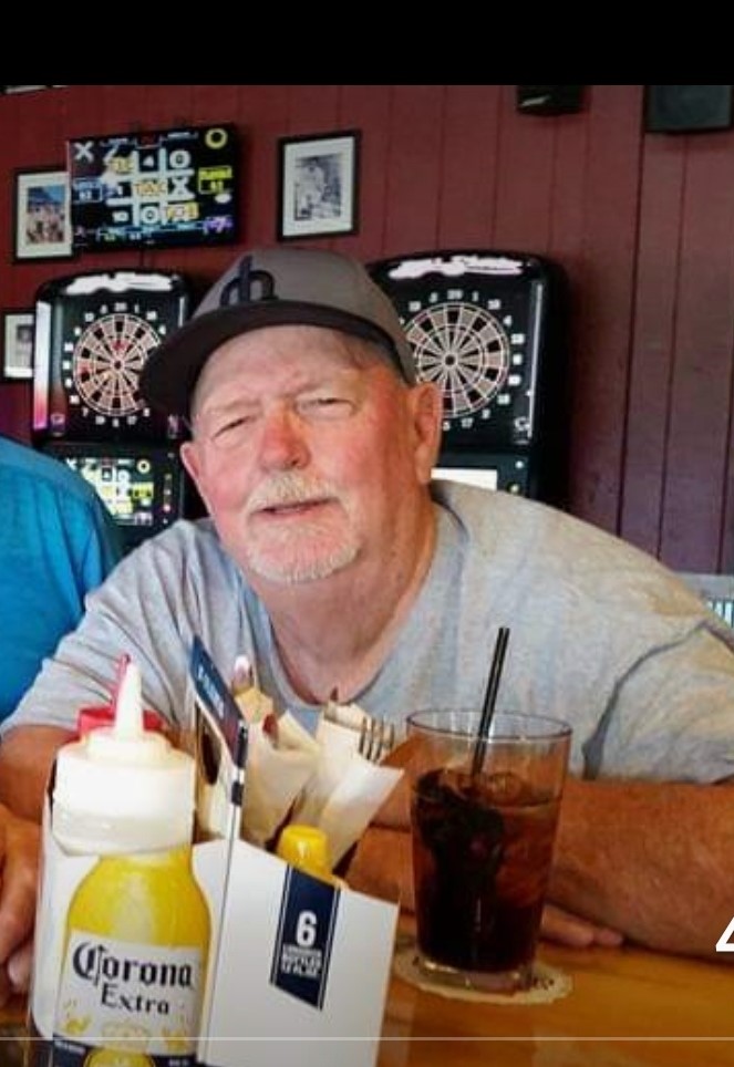 ISCFastpitch's tweet photo. The ISC is saddened by the sudden passing of Dan "Buddha" Haas on Wednesday evening here at the Greenvalley Sports Complex. Buddha was attending his 50th ISC World Tournament this year. Our full note at https://t.co/rESyVldVDV https://t.co/NvyWRCH7ey