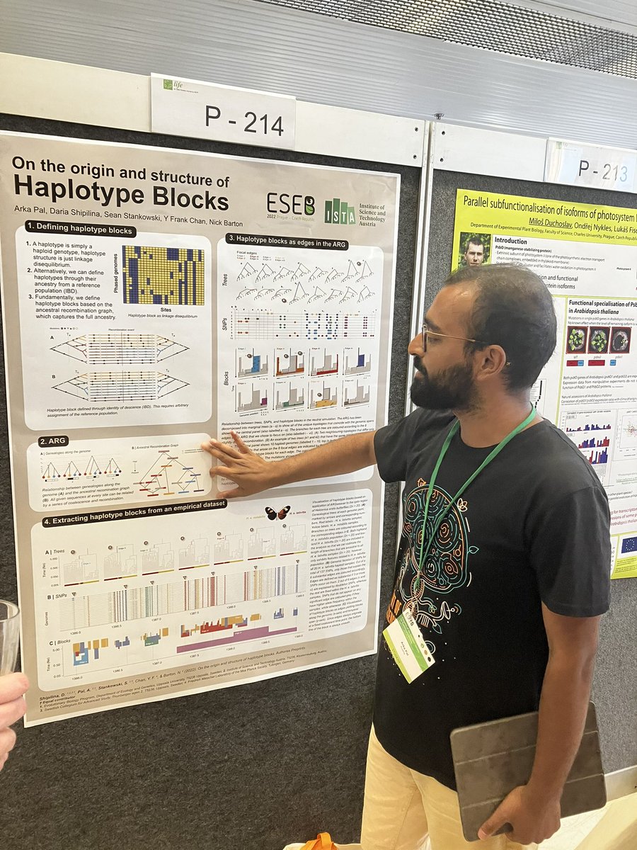 Exciting stuff from <a href="/ScienceGuyArka/">Arka Pal 🏳️‍🌈</a> authorea.com/users/456606/a…