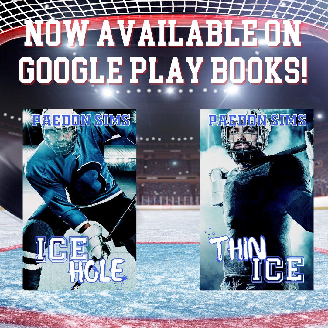 miller_lux's tweet photo. Rules were made to be broken... https://t.co/RrdNYAUvkt #hockey #romancebooks #brothersbestfriend #paedonsimsauthor #googleplay #googlebooks #bookstagram #twitpick #steamybook https://t.co/F0p6FqmM5G