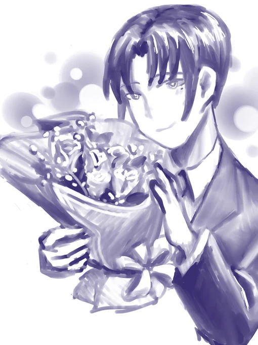 ワンドロヤノ 