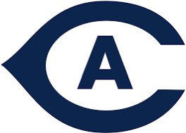 Grayson Bonanno (@graysonbonanno) on Twitter photo I’m grateful and excited to announce my commitment to <a href="/ucdavisbaseball/">UC Davis Baseball</a> thank you God, My family, My friends, and the Davis coaching staff! Go Aggies! <a href="/thorty20/">Zack Thornton</a> <a href="/tnic10/">T Nic</a> <a href="/aayers18/">Andrew Ayers</a> I’m grateful and excited to announce my commitment to <a href="/ucdavisbaseball/">UC Davis Baseball</a> thank you God, My family, My friends, and the Davis coaching staff! Go Aggies! <a href="/thorty20/">Zack Thornton</a> <a href="/tnic10/">T Nic</a> <a href="/aayers18/">Andrew Ayers</a>