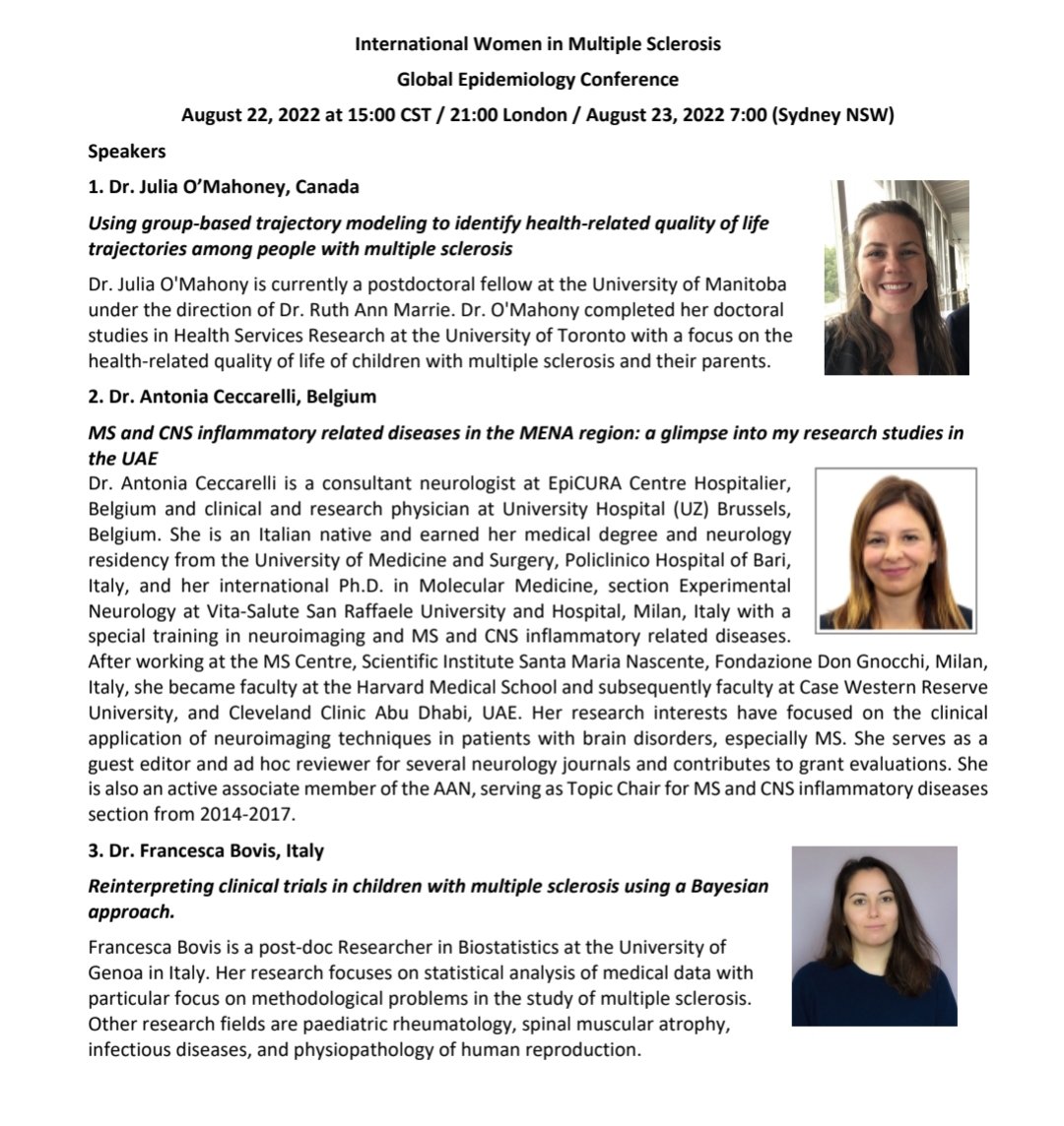 EthelCiampiSCL tweet media