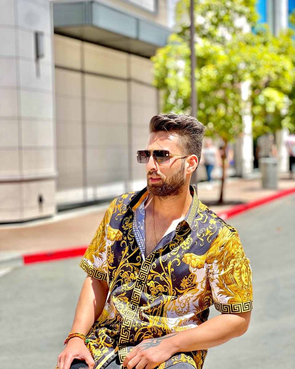 Mayaur Verma tweet media