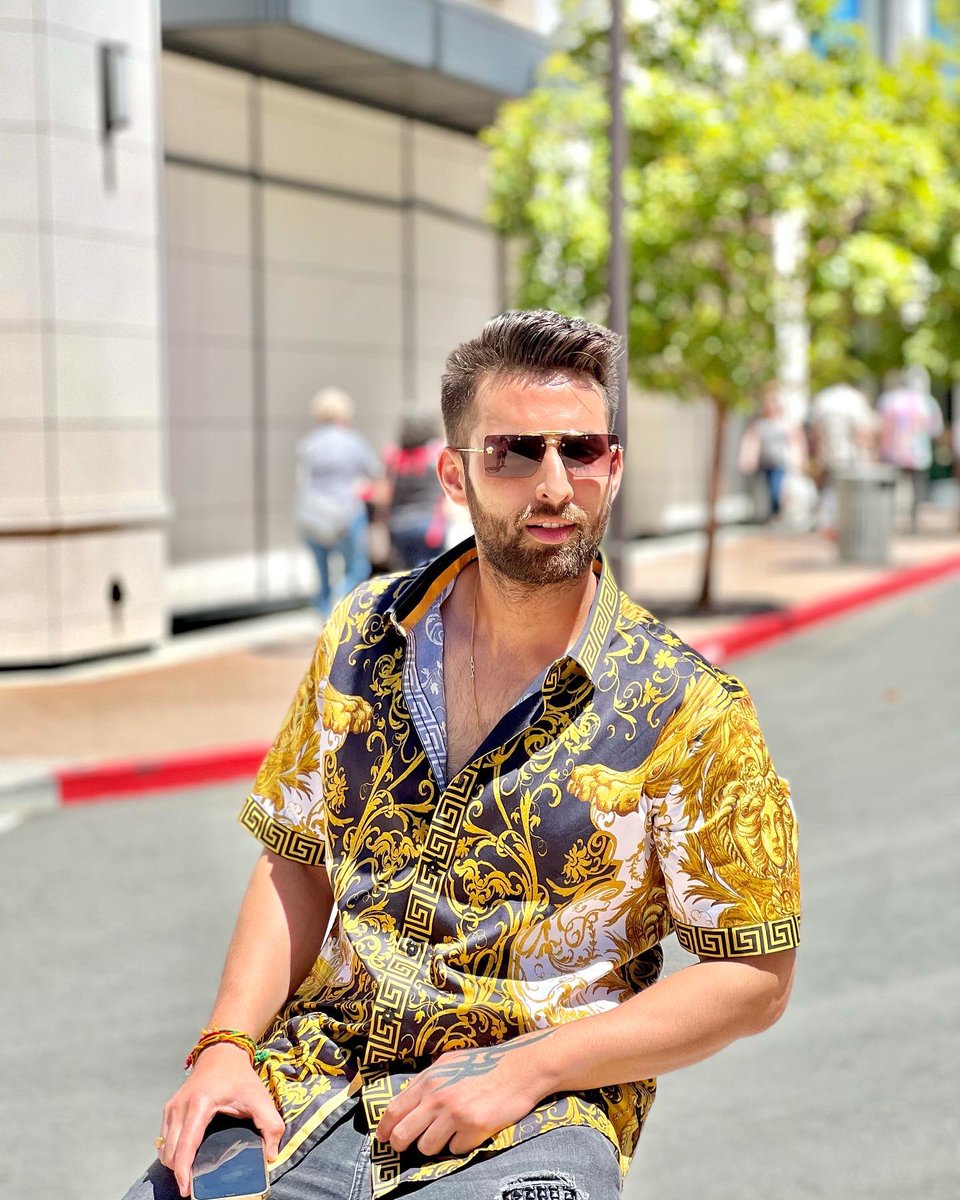 Mayaur Verma tweet media