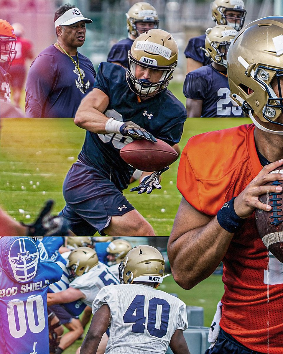 NavyFB's tweet image. ᴛʜᴇ ʙʀᴏᴛʜᴇʀʜᴏᴏᴅ

#GoNavy