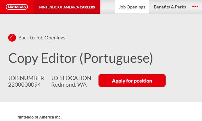 FadbShvXEAAkW8X?format=jpg&name=small