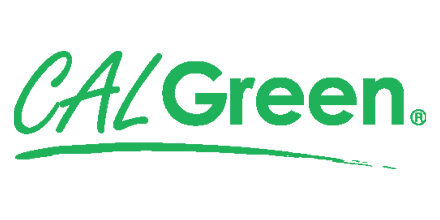 CAGreenRibbon: RT @CalifDSA: Join us on August 24, 2022 (1 pm to 4 pm) for a CALGreen for Schools Workshop! The public is invited to participate and provide input for future electric vehicle charging stations, carbon reduction standards, and all gender r…
