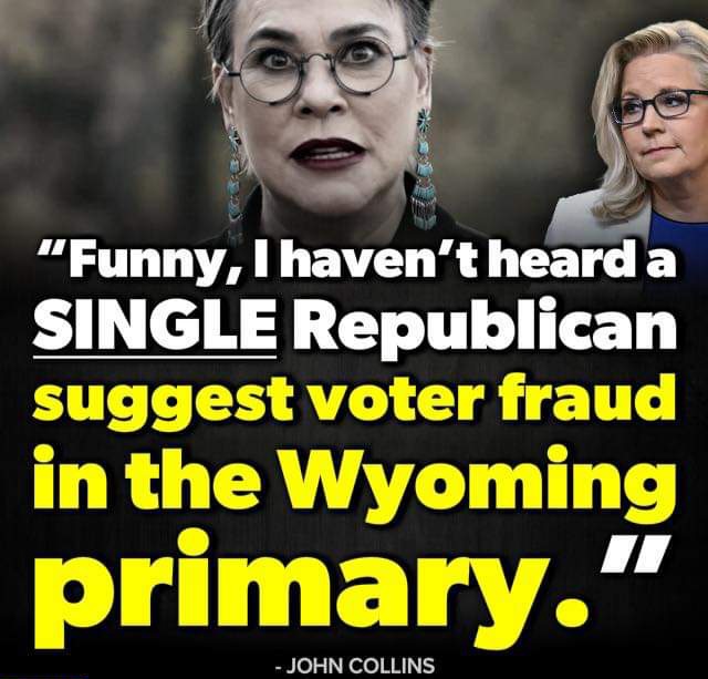 <a href="/OccupyDemocrats/">Occupy Democrats</a>